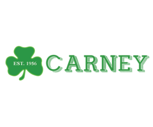 Jerry Carney & Sons, Inc.